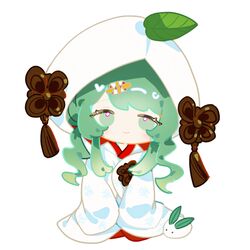 Post 4167933