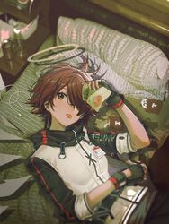 Post 4168151