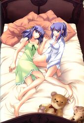 Post 399390
