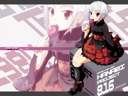 Post 399774