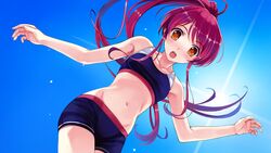 Post 398832