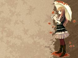 Post 399783