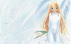 Post 399781