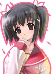 Post 399326
