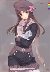 Post 399259