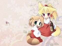Post 399772