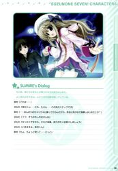 Post 399041