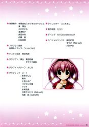 Post 399021