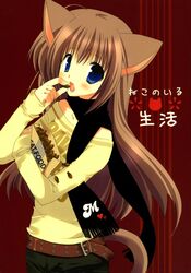 Post 399809
