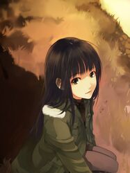 Post 399319