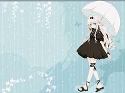 Post 399773
