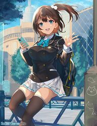 Post 4169749