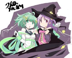 Post 4169901