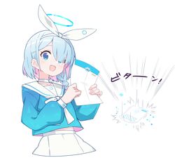 Post 4169518
