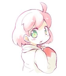 Post 4169296