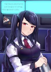 Post 4169783