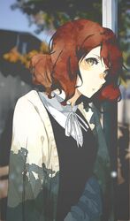 Post 4169819