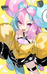 Post 4169231