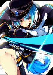 Post 4169534