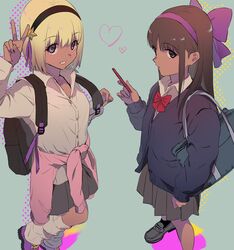 Post 4169741