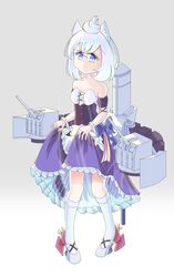 Post 4169742