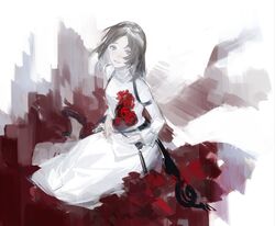 Post 4170222