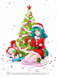 Post 4170460