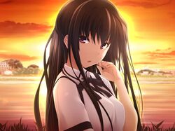 Post 4170243