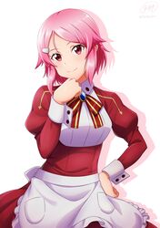 Post 4170237