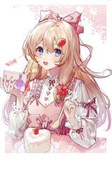 Post 4170049
