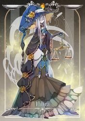 Post 4170933