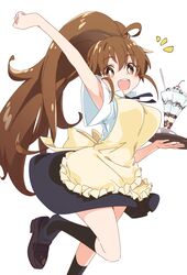 Post 4171039