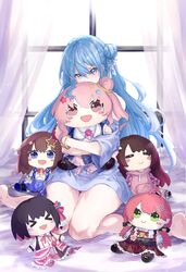 Post 4170601