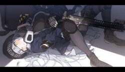 Post 4170920