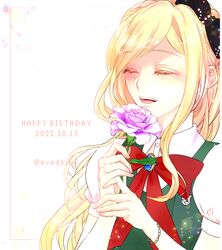 Post 4171006