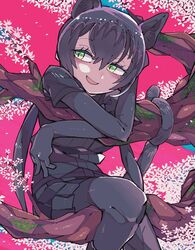 Post 4171018