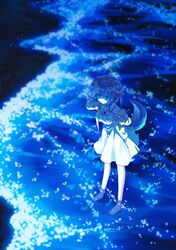 Post 4170862