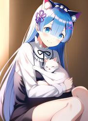Post 4170807