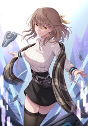 Post 4170549