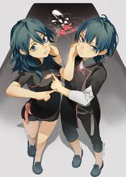 Post 4170931