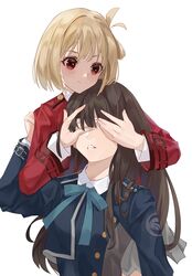 Post 4170098