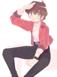 Post 4170866