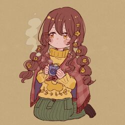 Post 4170928
