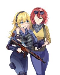 Post 4170252