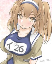 Post 4171044