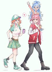 Post 4170639
