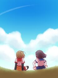 Post 4170011