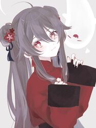 Post 4171944