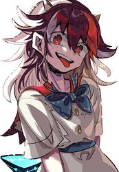 Post 4172094