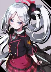 Post 4171185